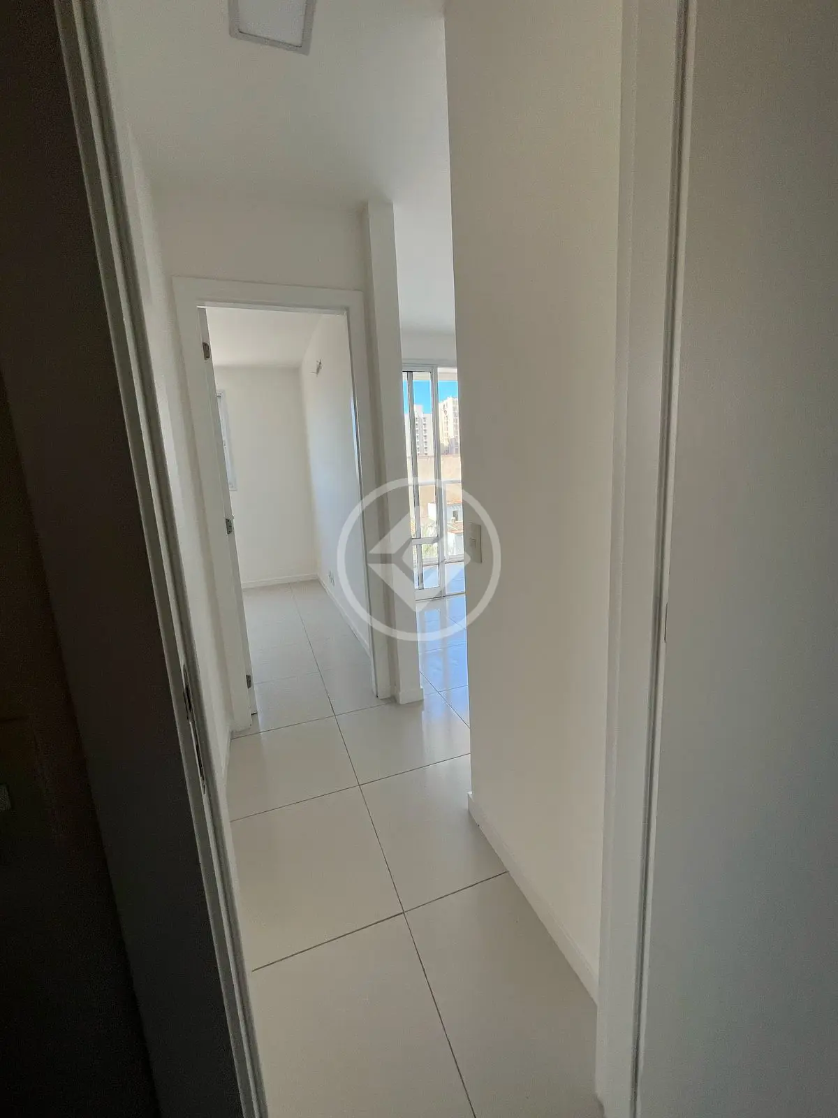 Imagem 4 - Apartamento em PRAIA DE ITAPARICA, Vila Velha - ES