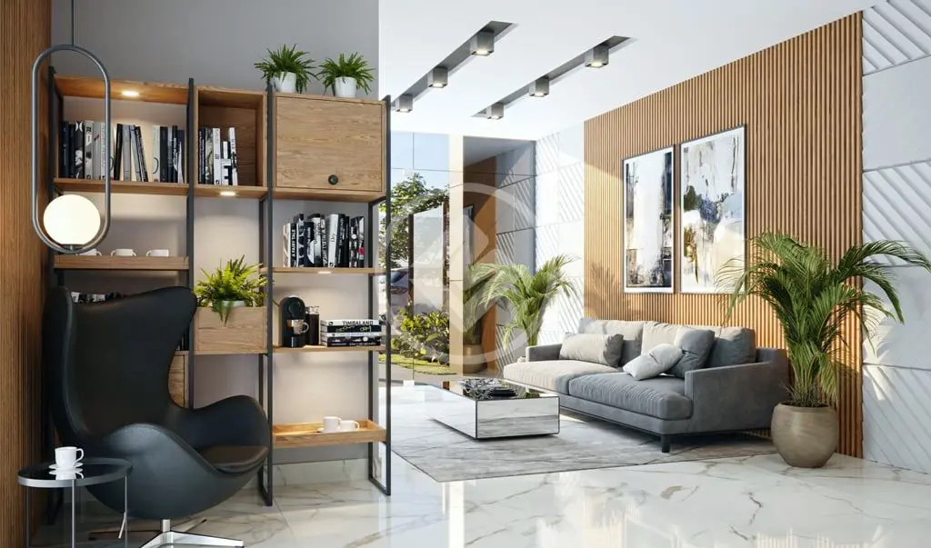 Imagem 3 - Apartamento em Praia de Itaparica, Vila Velha - ES