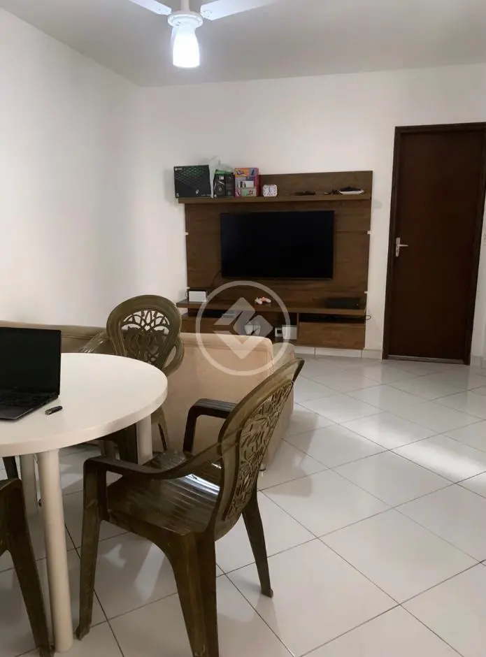 Imagem 2 - Casa em REPUBLICA, Vitória - ES