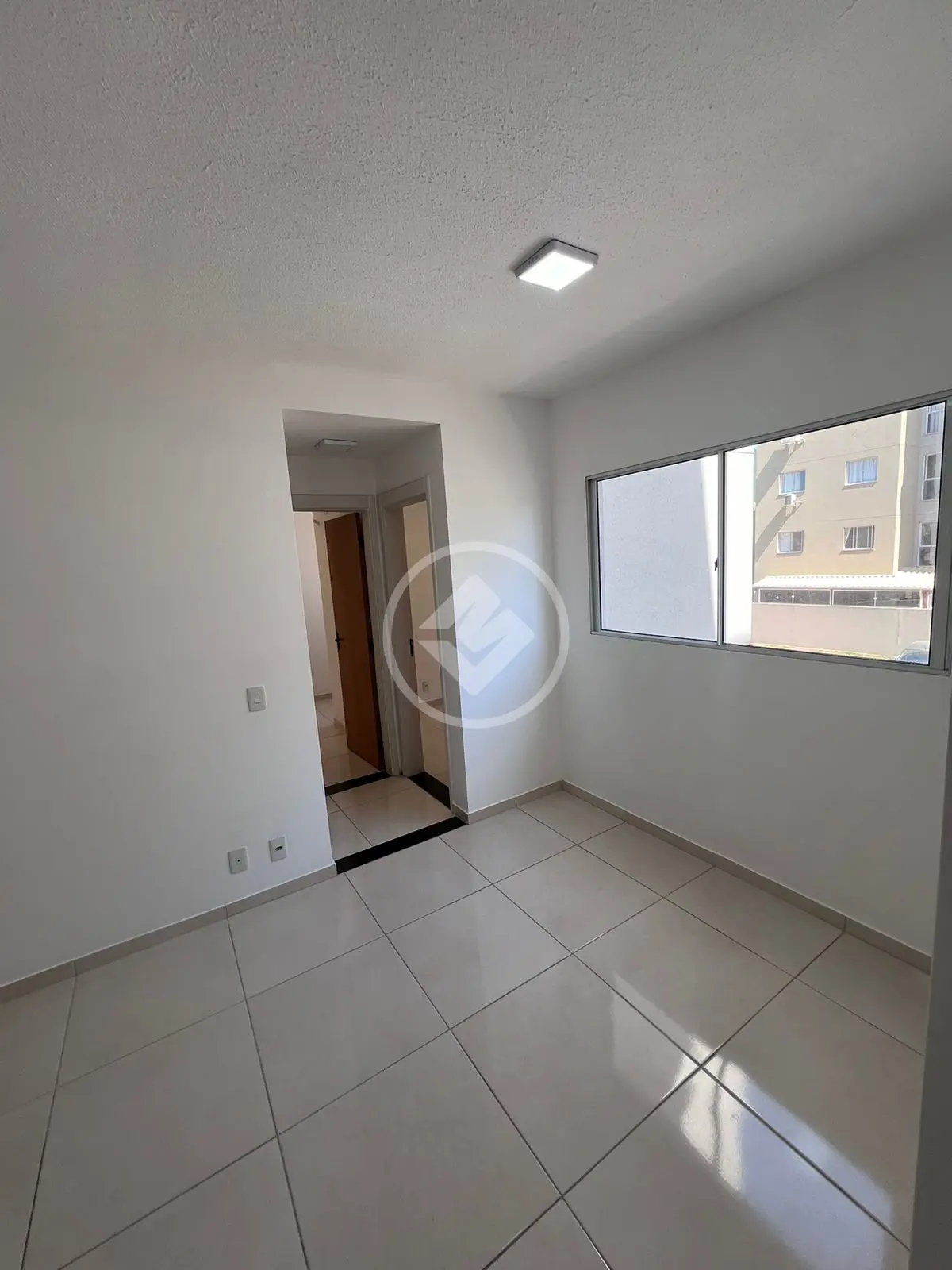 Imagem 3 - Apartamento em Jardim Limoeiro, Serra - ES