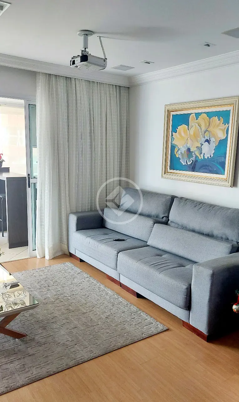 Imagem 6 - Apartamento em PRAIA DA COSTA, Vila Velha - ES
