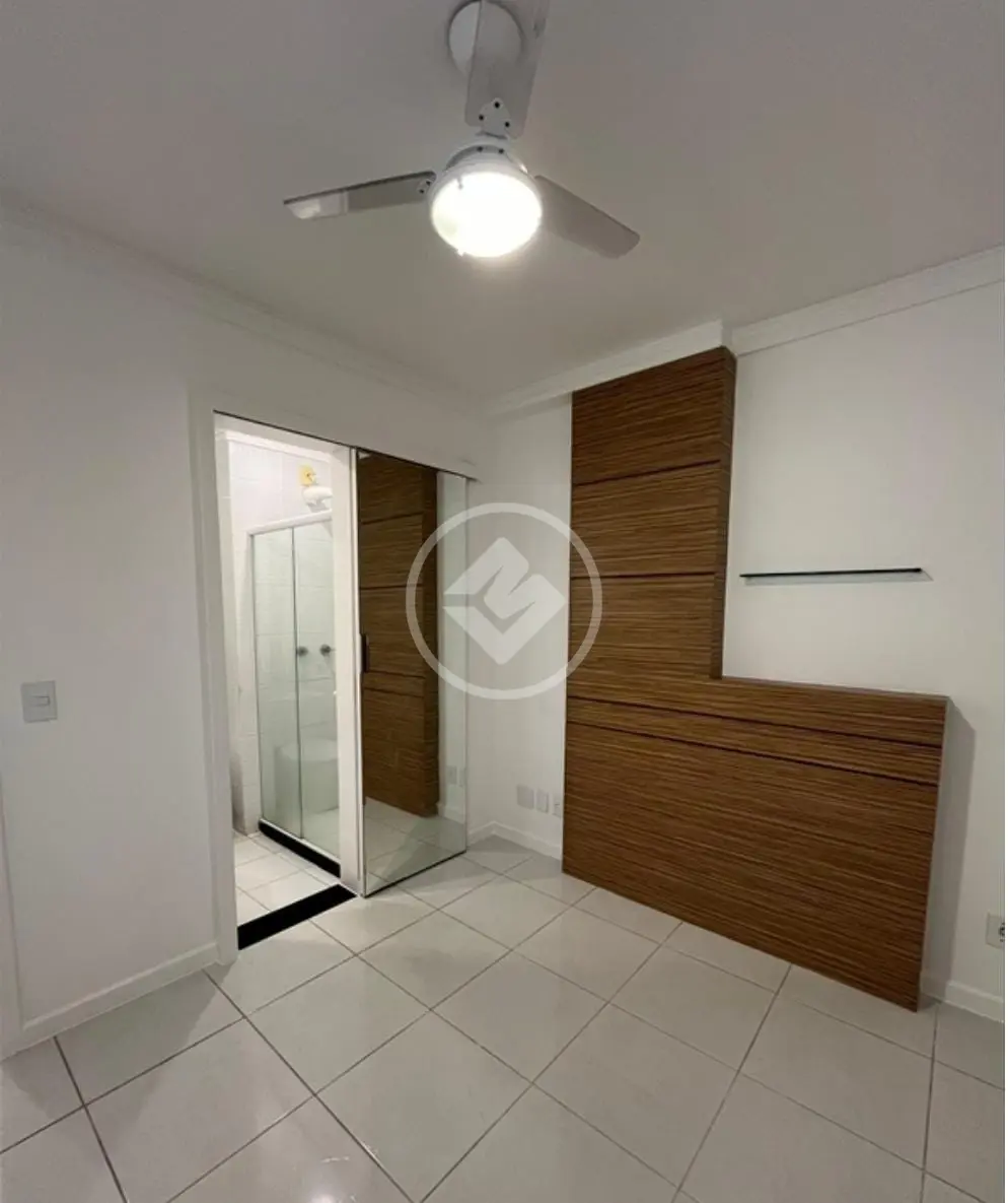 Imagem 6 - Apartamento em Jardim Camburi, Vitória - ES