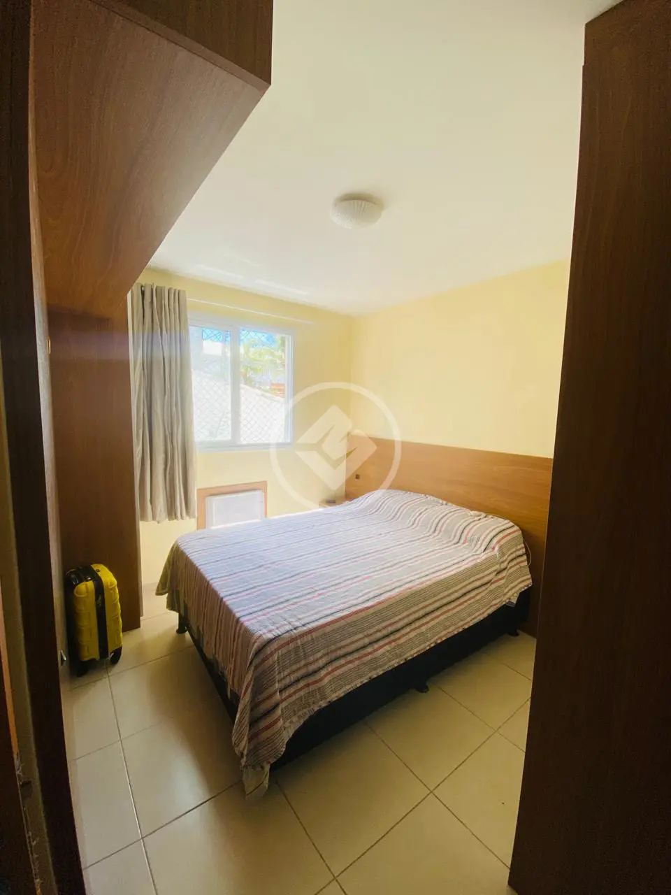 Imagem 4 - Apartamento em Ataíde, Vila Velha - ES