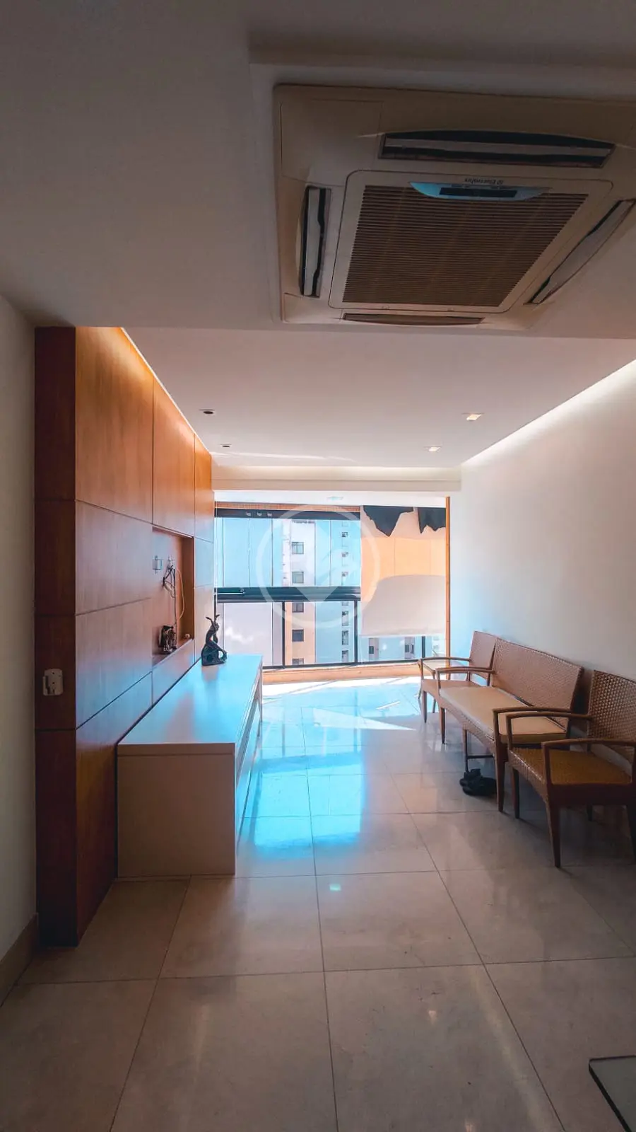 Imagem 2 - Apartamento em Praia da Costa, Vila Velha - ES