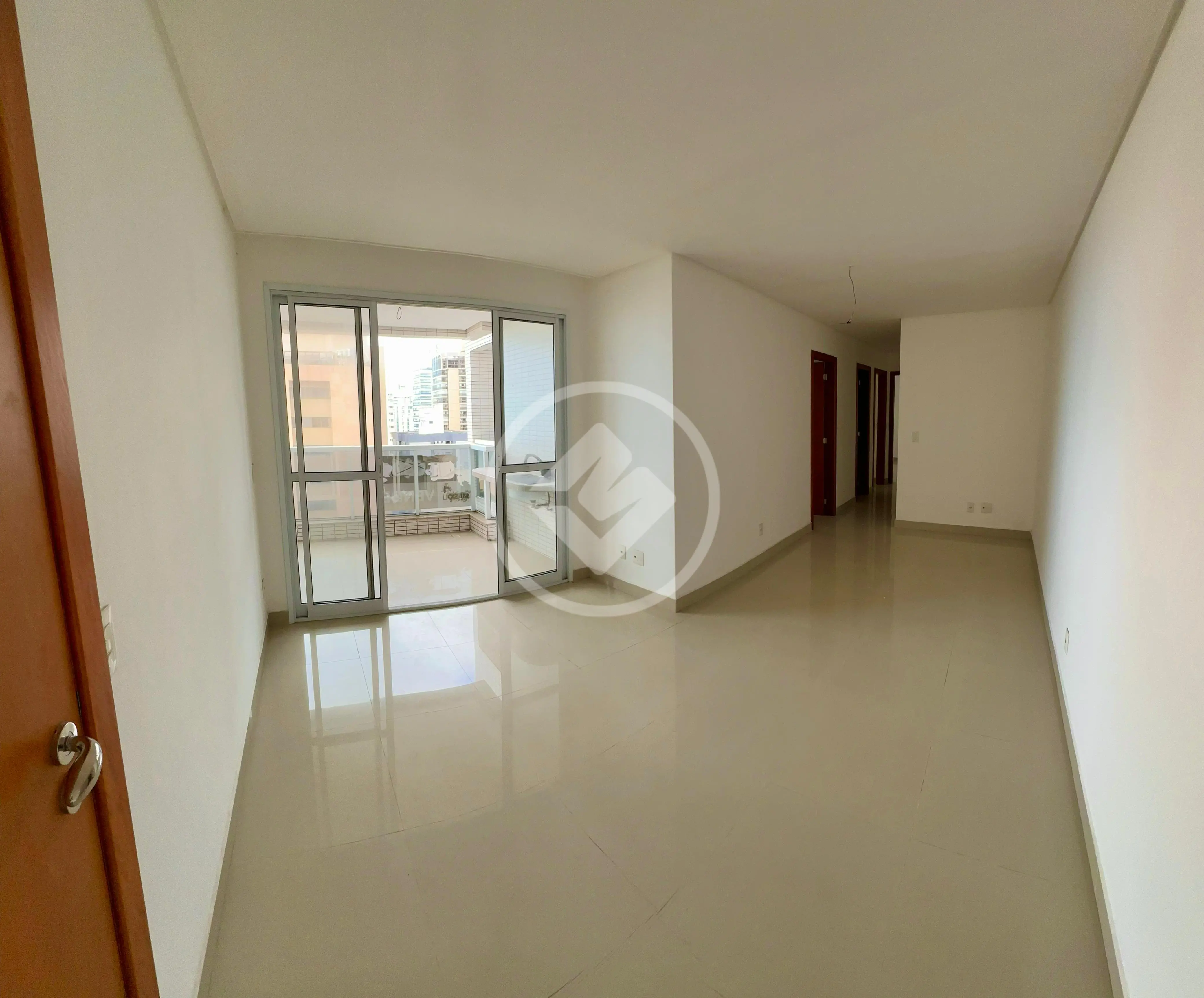 Imagem 3 - Apartamento em Praia da Costa, Vila Velha - ES