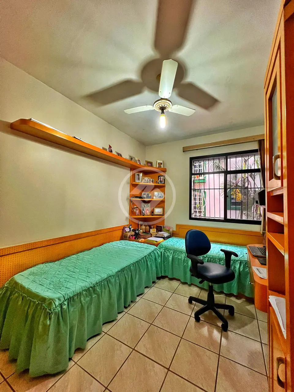 Imagem 6 - Apartamento em Jardim da Penha, Vitória - ES