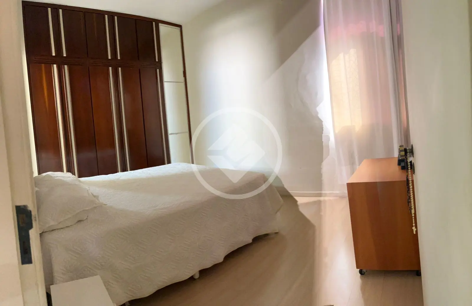 Imagem 4 - Apartamento em Centro de Vila Velha, Vila Velha - ES