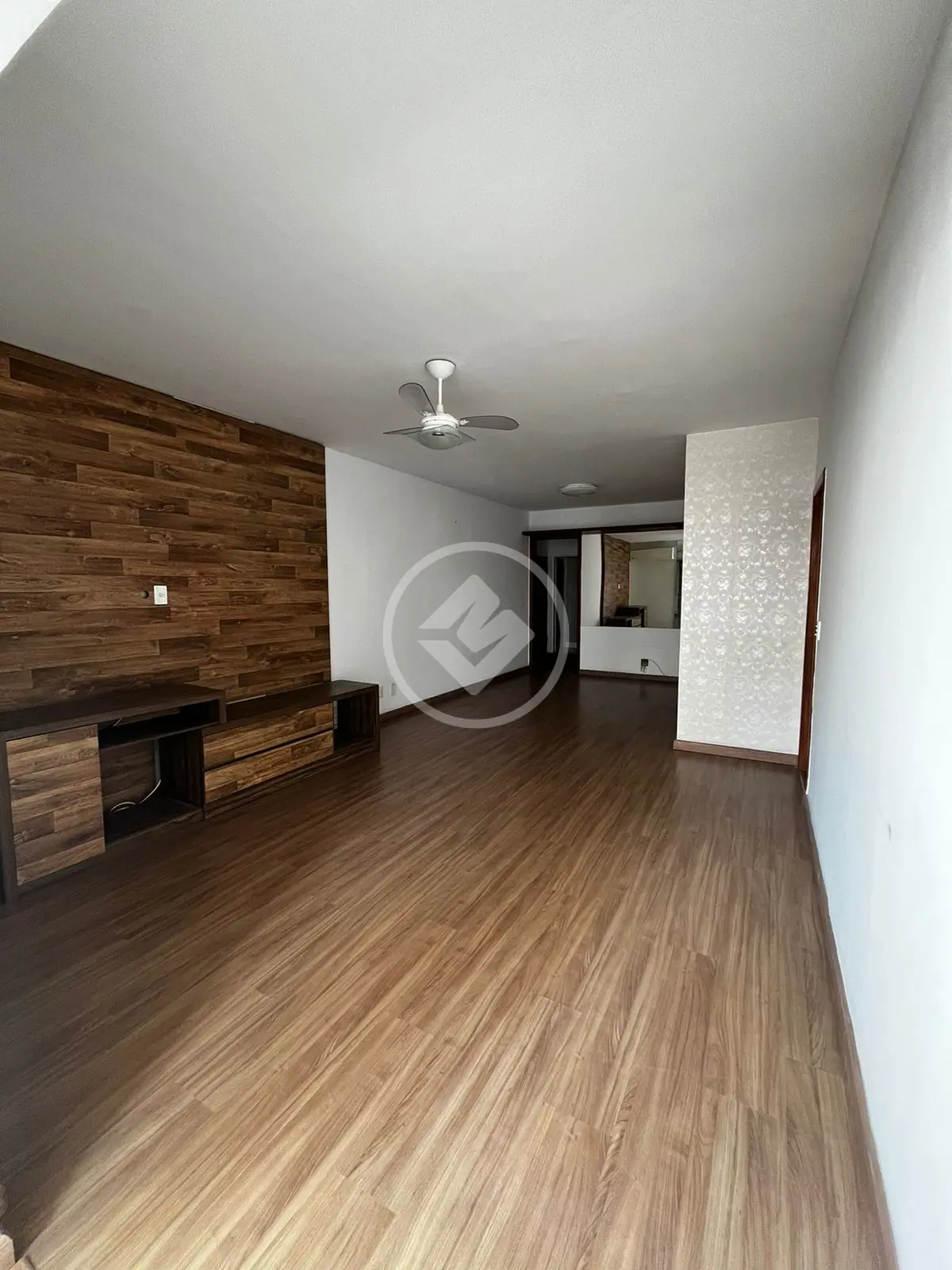 Apartamento PRAIA DA COSTA, Vila Velha - ES — foto 1
