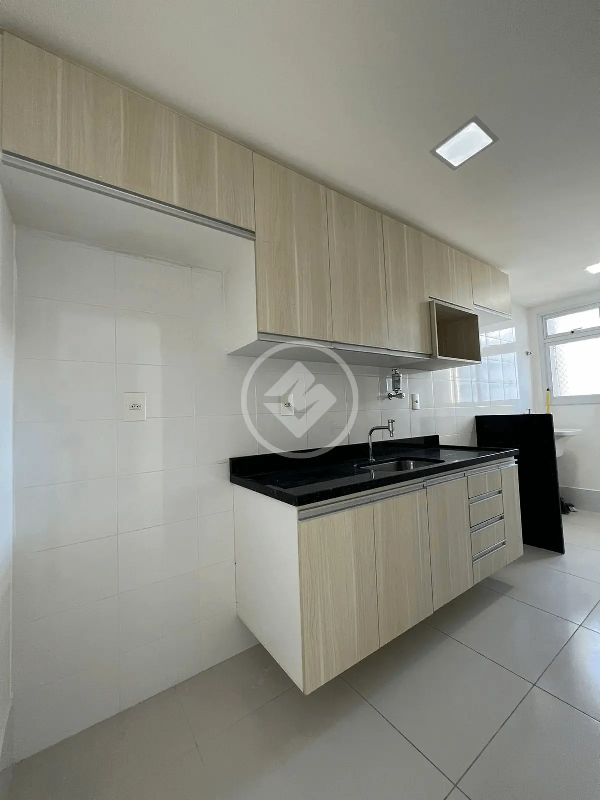 Imagem 5 - Apartamento em PRAIA DE ITAPARICA, Vila Velha - ES