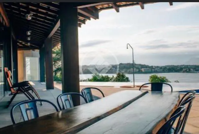 Imagem 1 - Casa em Praia da Costa, Vila Velha - ES