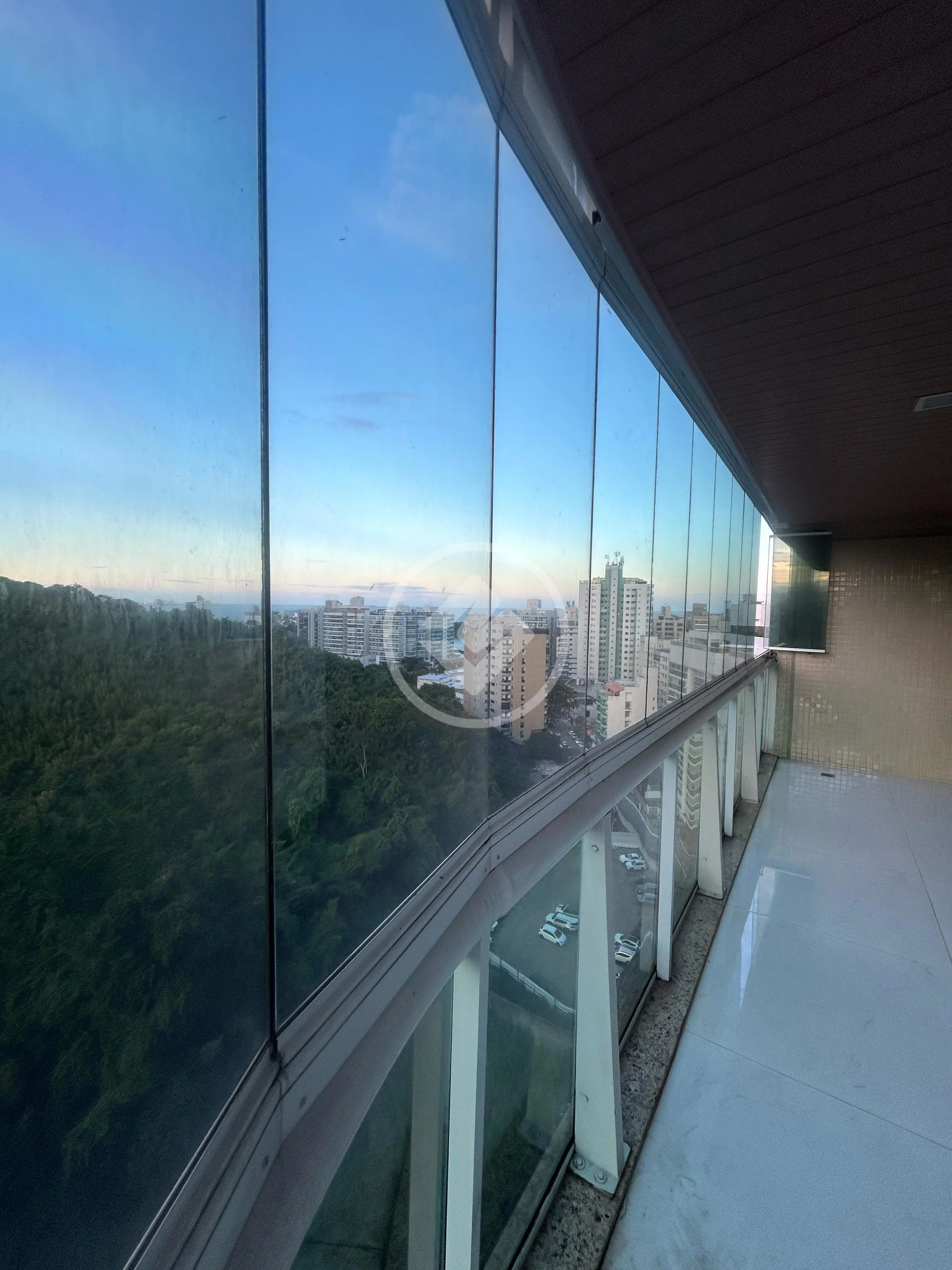 Imagem 2 - Apartamento em Praia da Costa, Vila Velha - ES