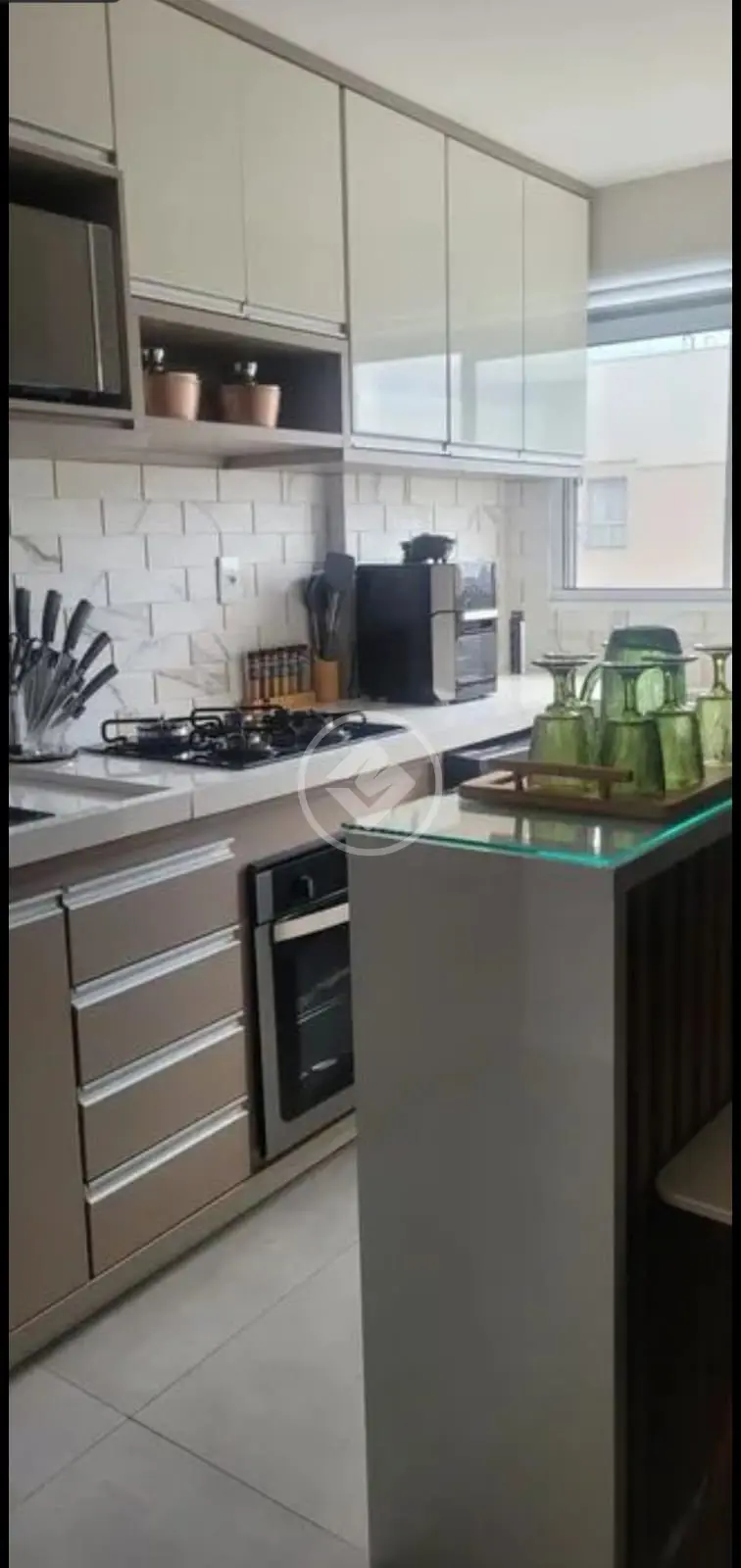 Imagem 4 - Apartamento em Ataíde, Vila Velha - ES