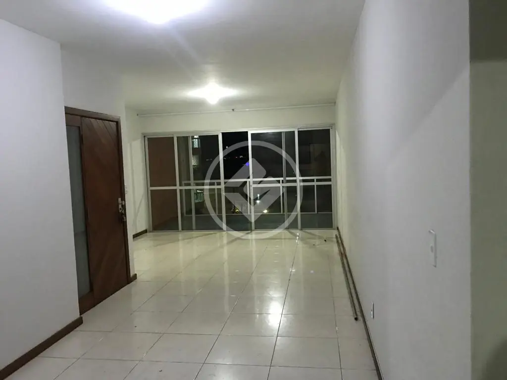 Imagem 2 - Apartamento em Praia da Costa, Vila Velha - ES