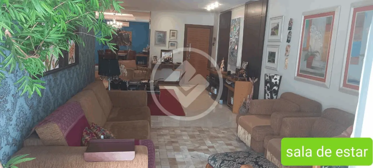 Imagem 4 - Apartamento em Praia da Costa, Vila Velha - ES