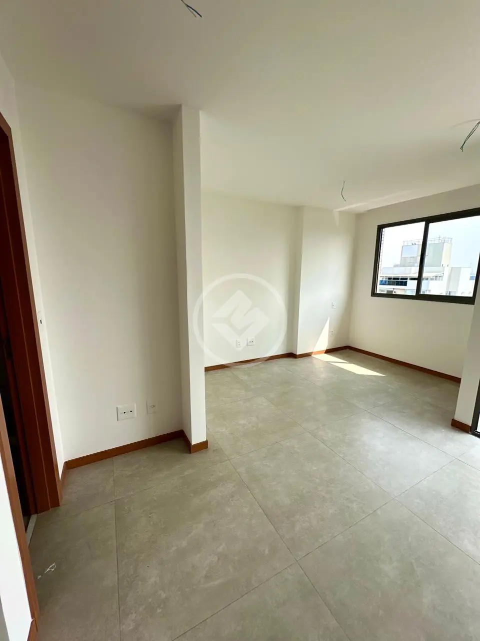Imagem 2 - Apartamento em ITAPUÃ, Vila Velha - ES