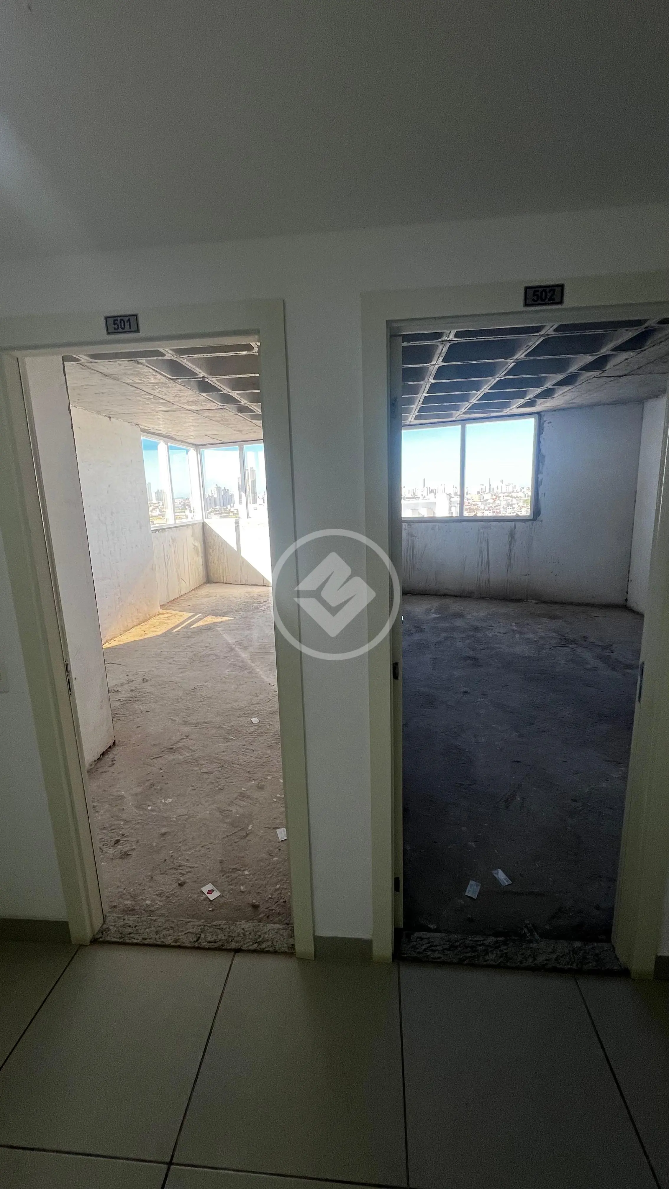 Imagem 3 - Sala Comercial em Divino Espírito Santo, Vila Velha - ES