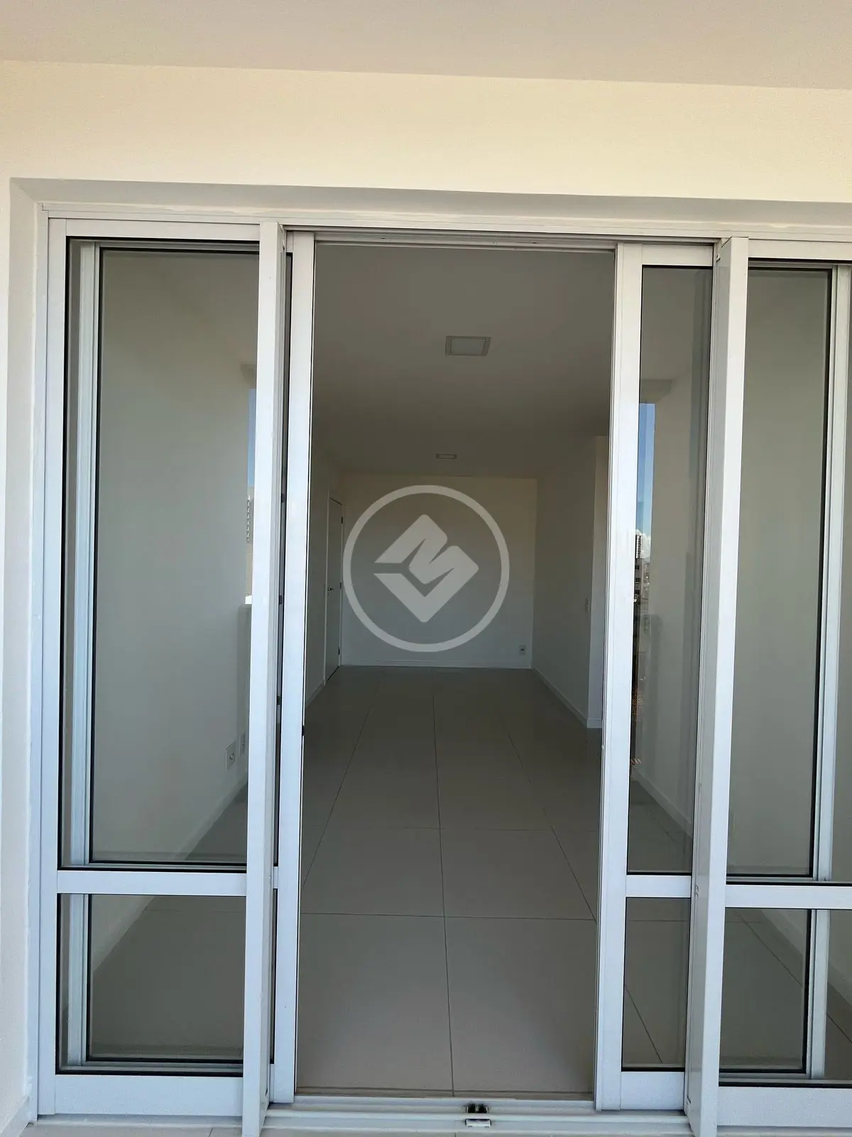 Apartamento PRAIA DE ITAPARICA, Vila Velha - ES — foto 2