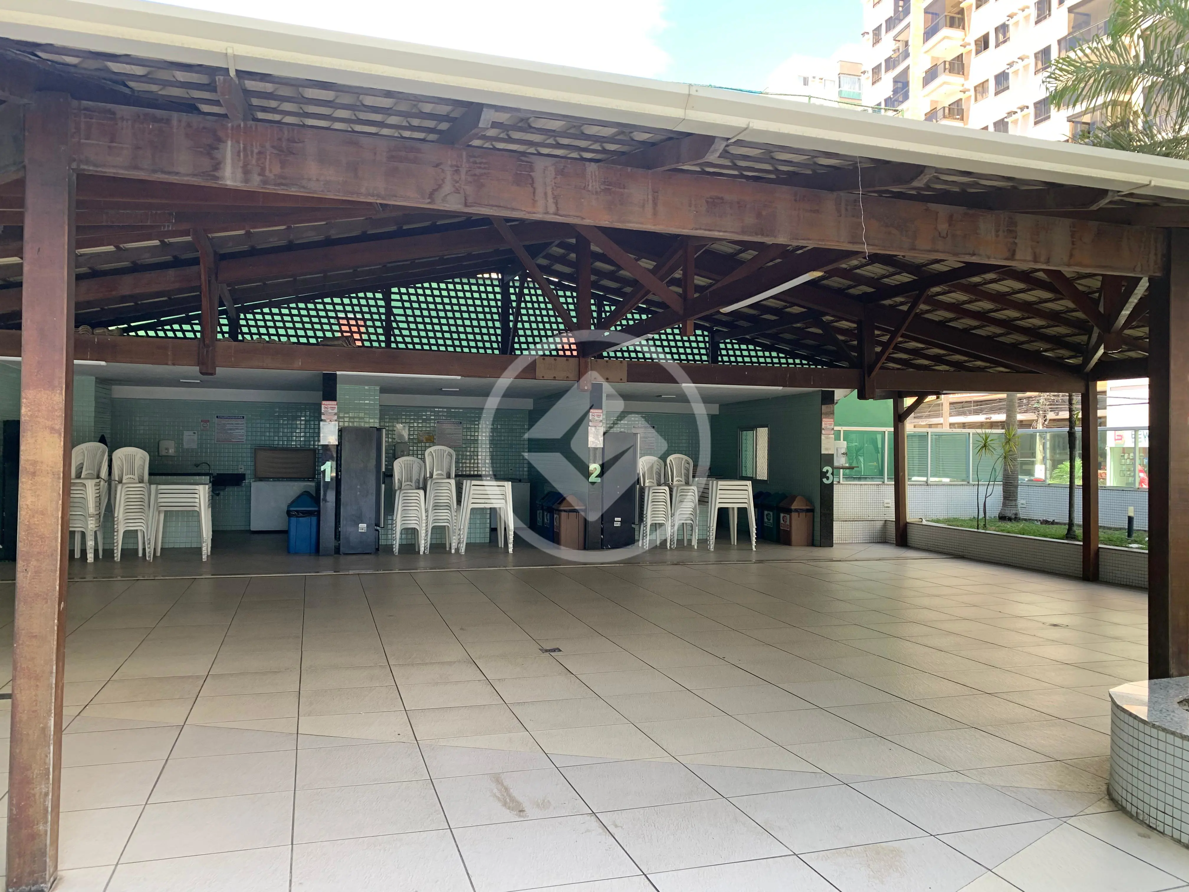 Image 22 - Apartamento em PRAIA DE ITAPARICA, Vila Velha - ES