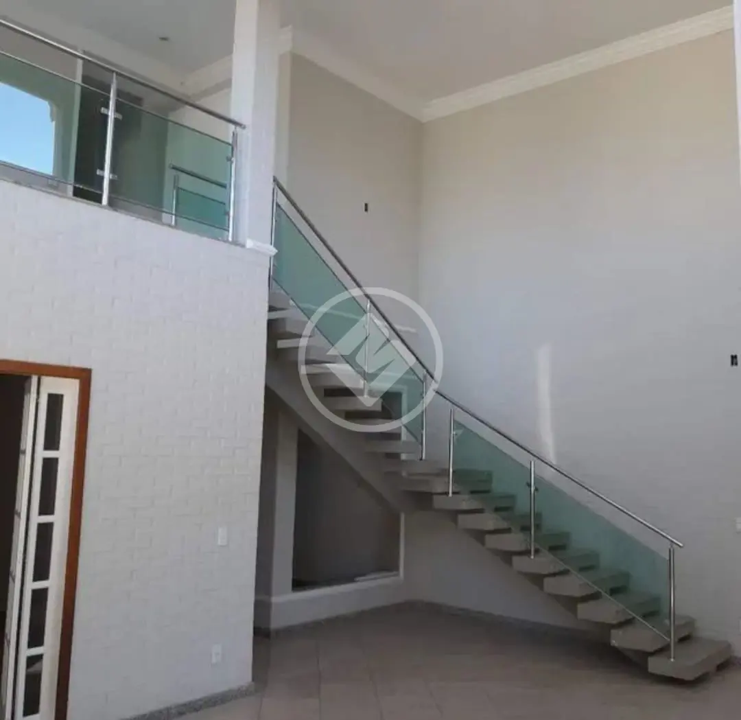 Imagem 5 - Casa em Parque Jacaraípe, Serra - ES