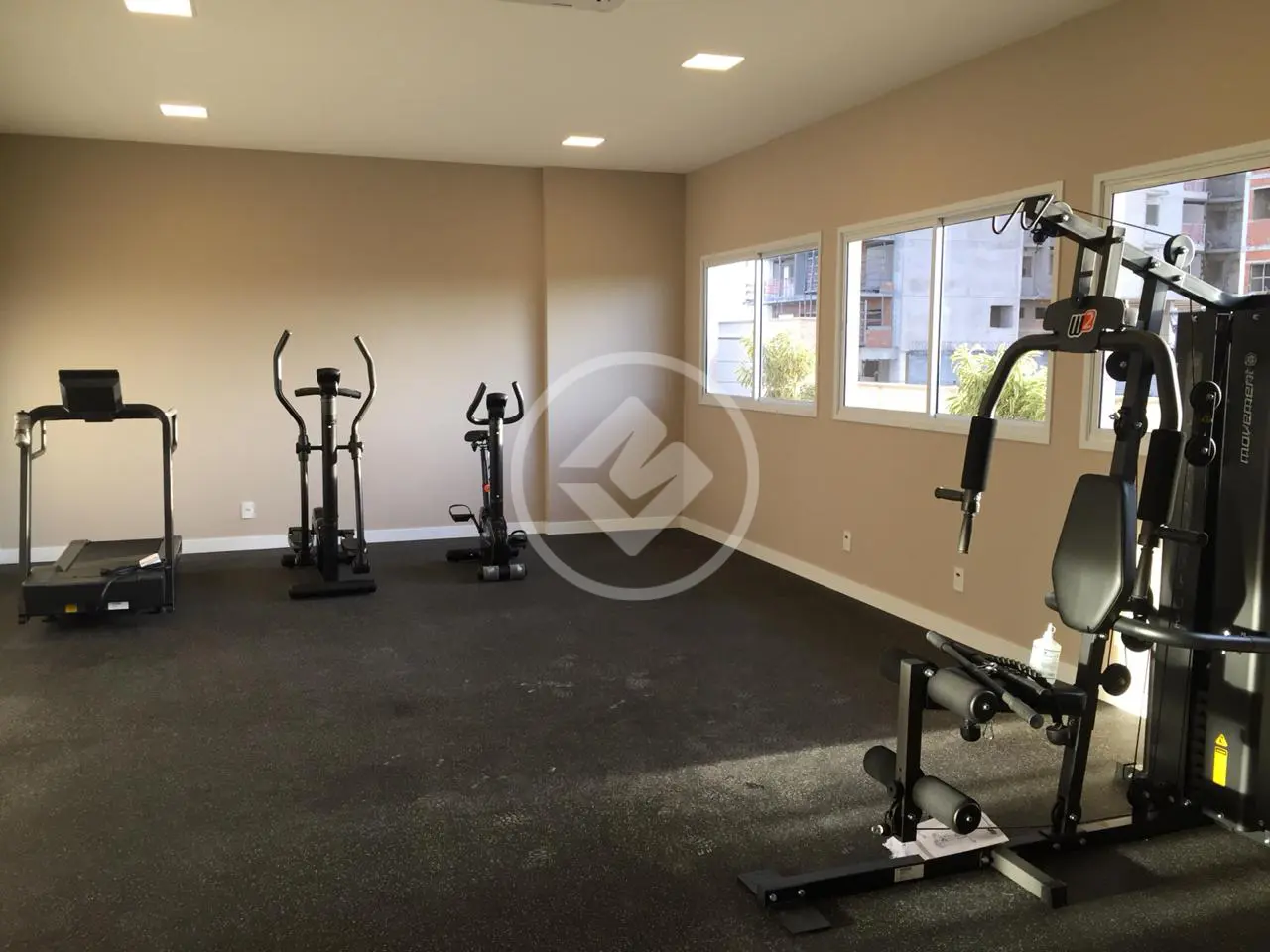 Imagem 4 - Apartamento em PRAIA DE ITAPARICA, Vila Velha - ES