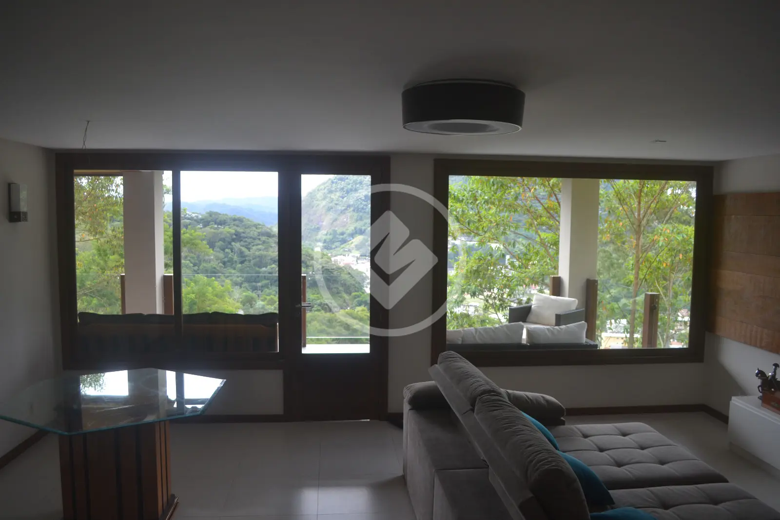 Imagem 4 - Casa em victor hugo, Domingos Martins - ES
