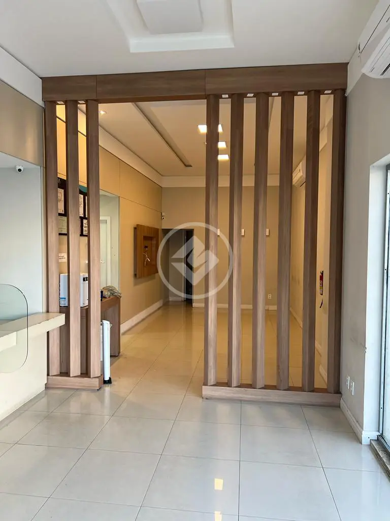 Casa Comercial Colina de Laranjeiras, Serra - ES — foto 1