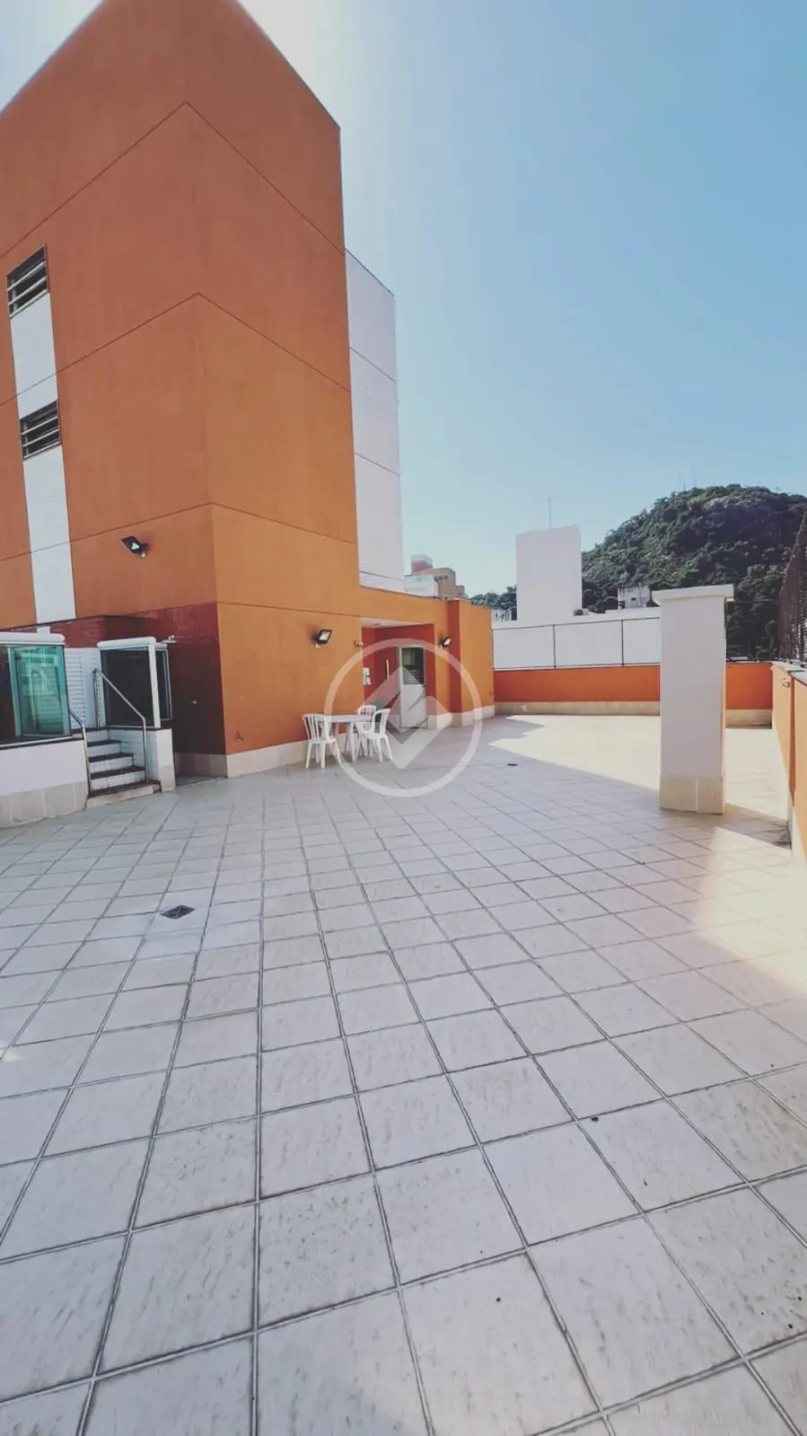 Image 22 - Apartamento em PRAIA DA COSTA, Vila Velha - ES