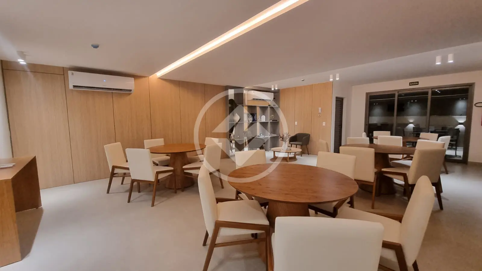 Imagem 5 - Apartamento em ITAPUÃ, Vila Velha - ES