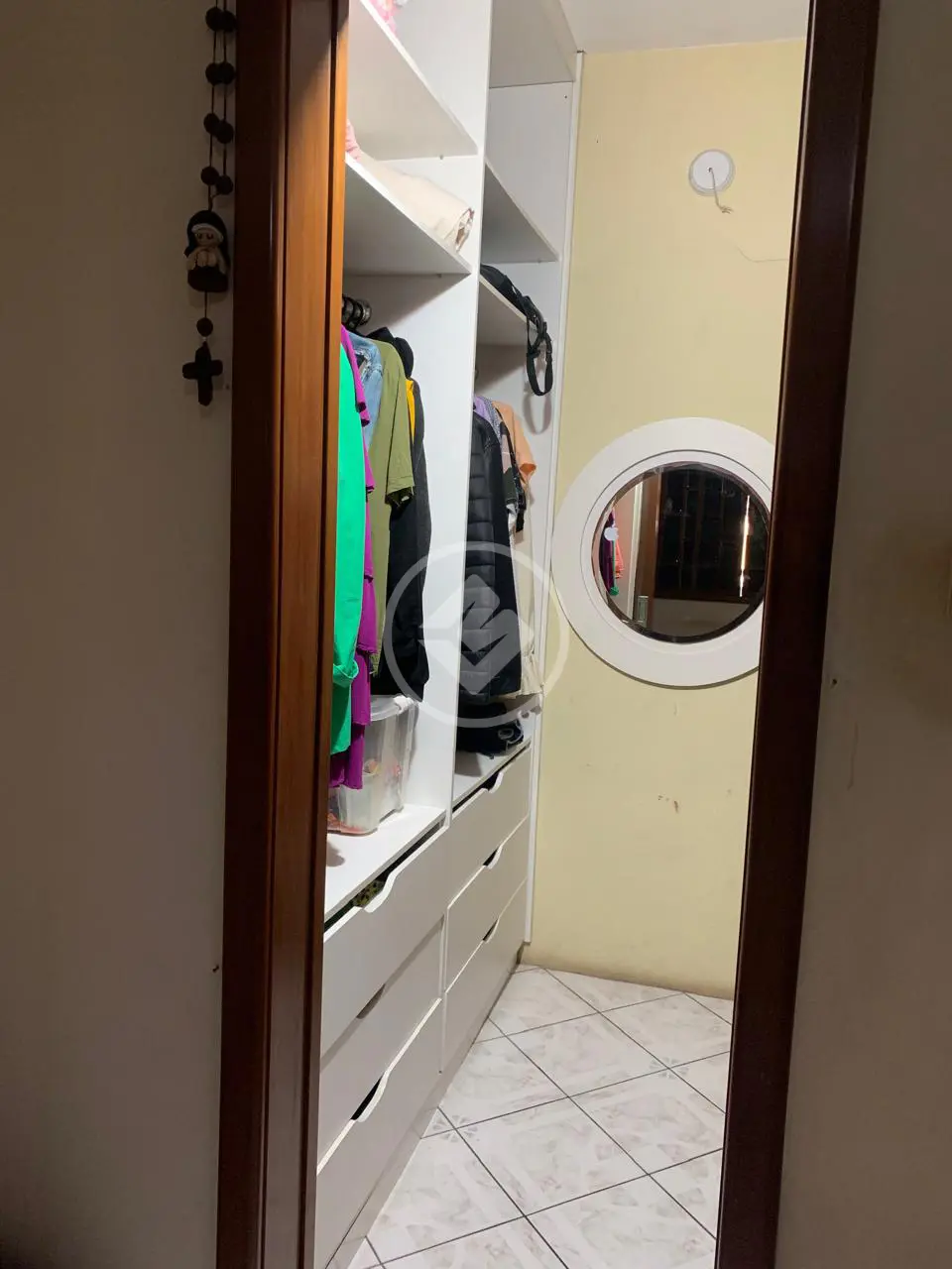 Imagem 6 - Casa em Aribiri, Vila Velha - ES