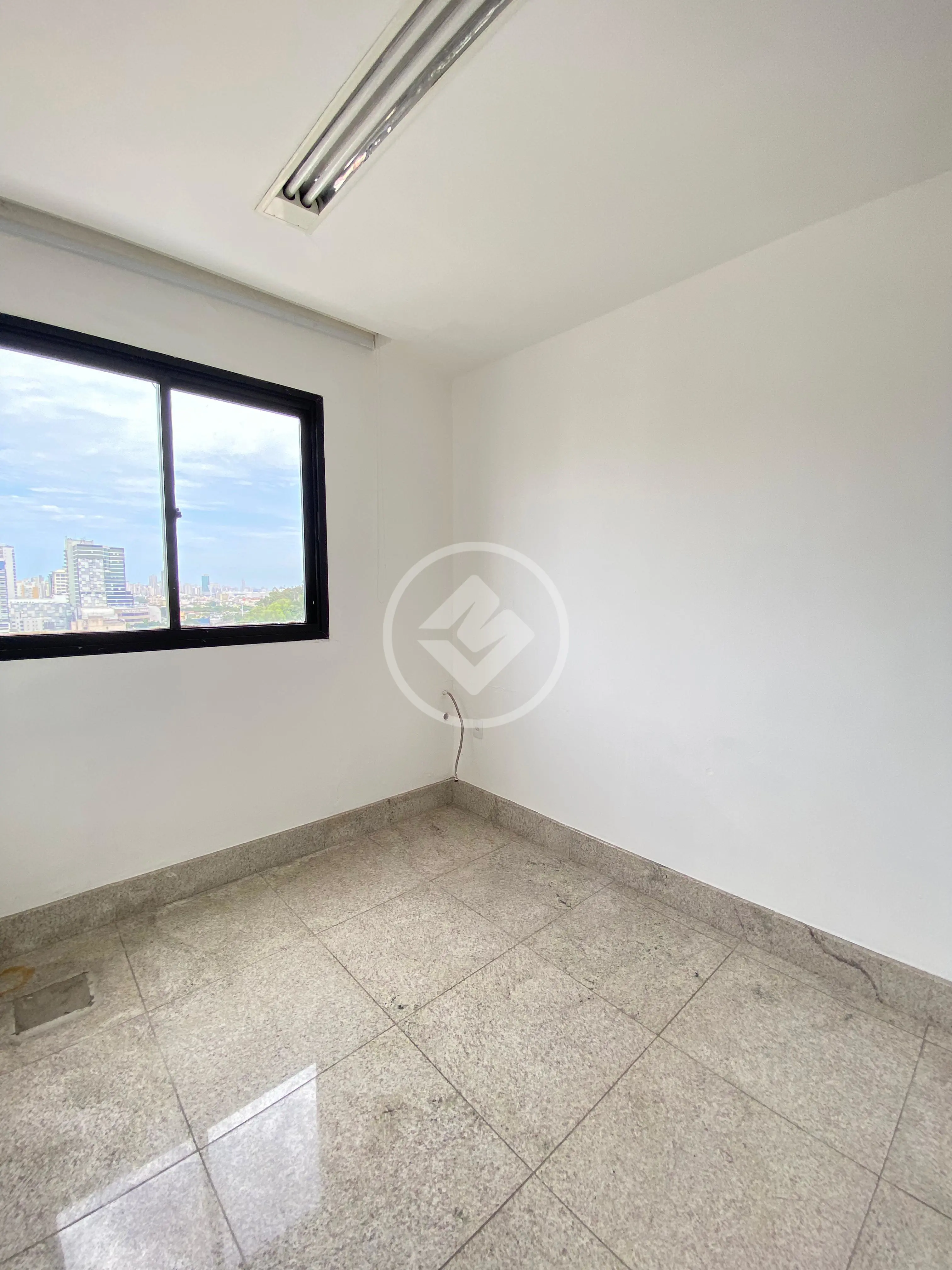 Imagem 5 - Sala Comercial em Praia da Costa, Vila Velha - ES