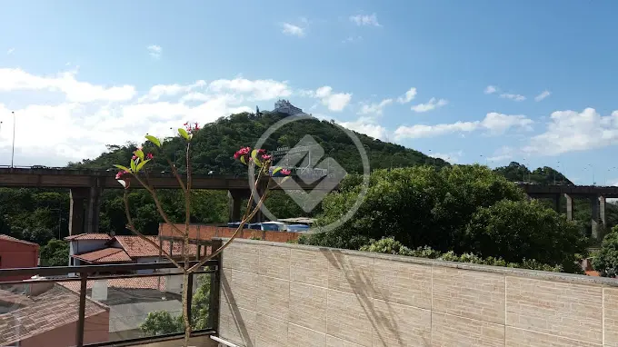 Image 10 - Prédio em Praia da Costa, Vila Velha - ES