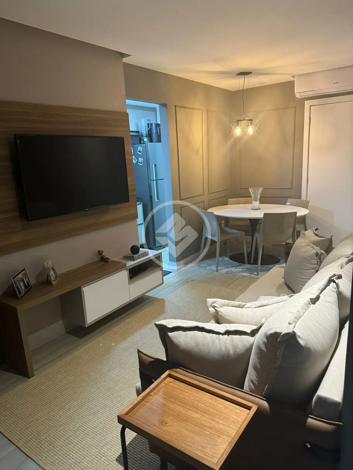 Imagem 5 - Apartamento em Maruípe, Vitória - ES