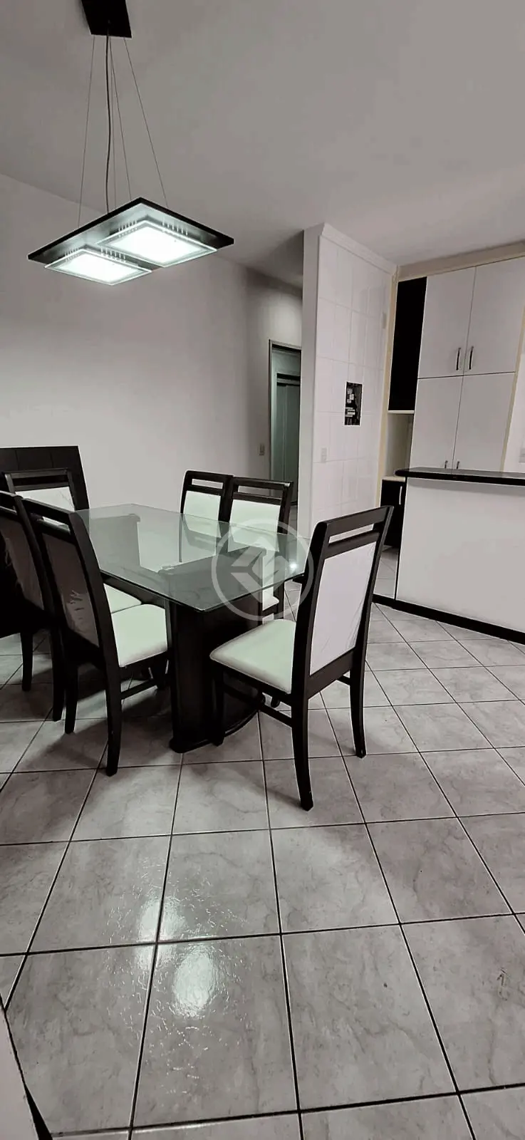 Apartamento Praia das Gaivotas, Vila Velha - ES — foto 2