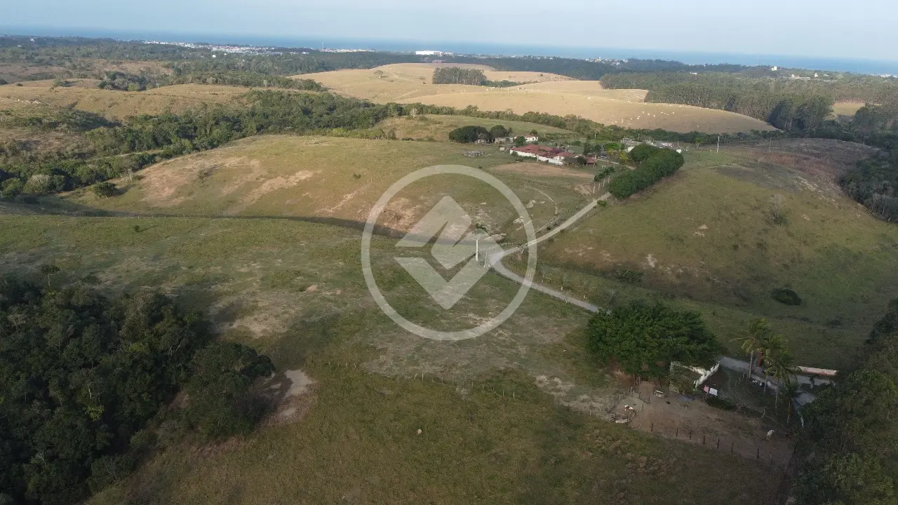 Imagem 6 - Terreno em Morada do Sol, Vila Velha - ES