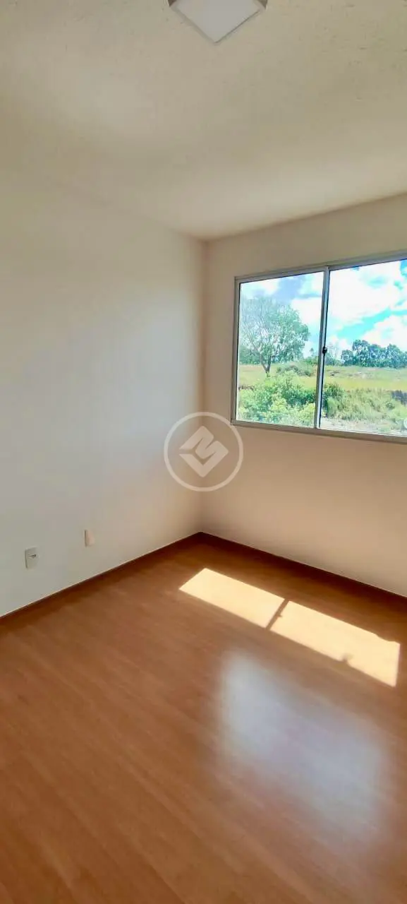Imagem 4 - Apartamento em Jardim de Alah, Cariacica - ES