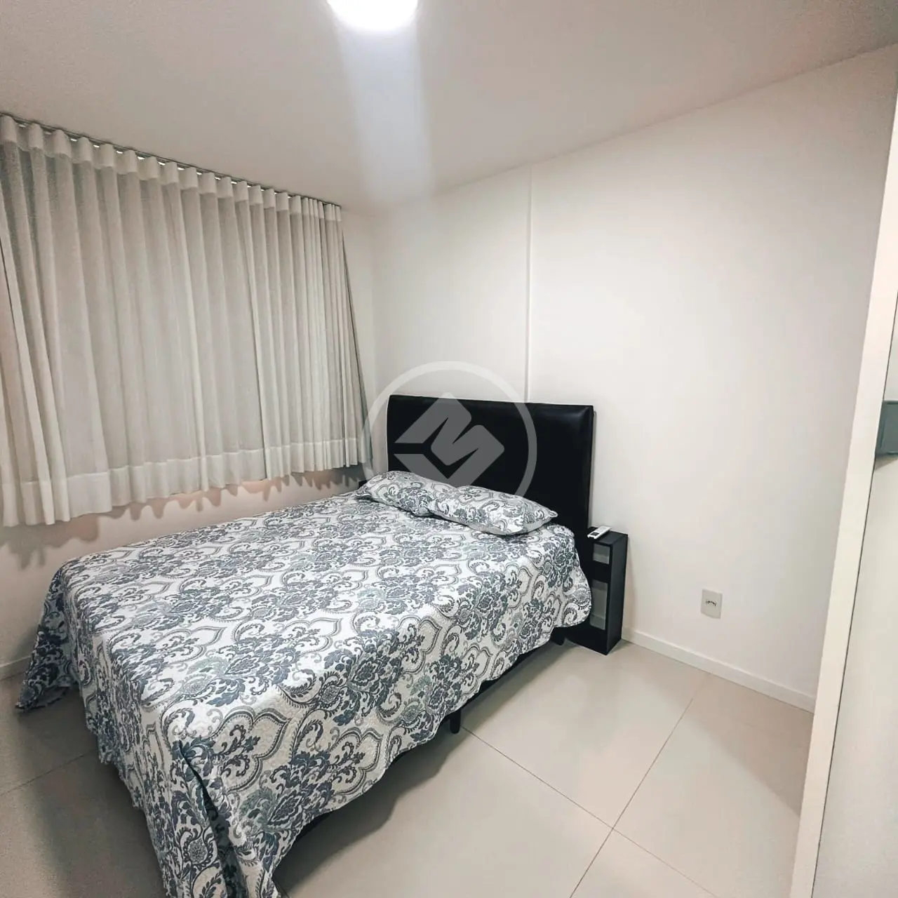 Imagem 6 - Apartamento em PRAIA DE ITAPARICA, Vila Velha - ES