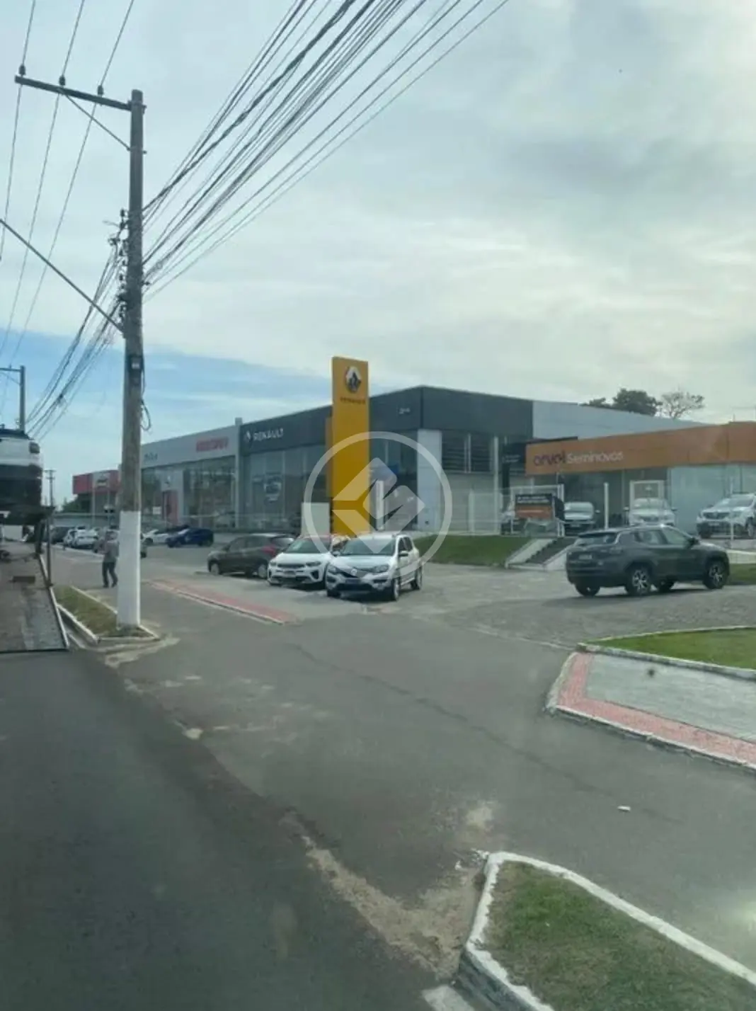 Image 8 - Terreno em Ataíde, Vila Velha - ES