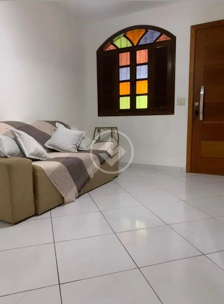 Imagem 1 - Casa em REPUBLICA, Vitória - ES