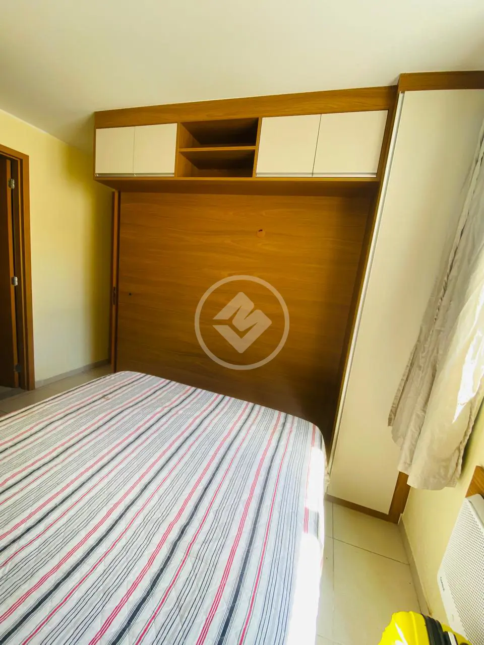 Imagem 3 - Apartamento em Ataíde, Vila Velha - ES