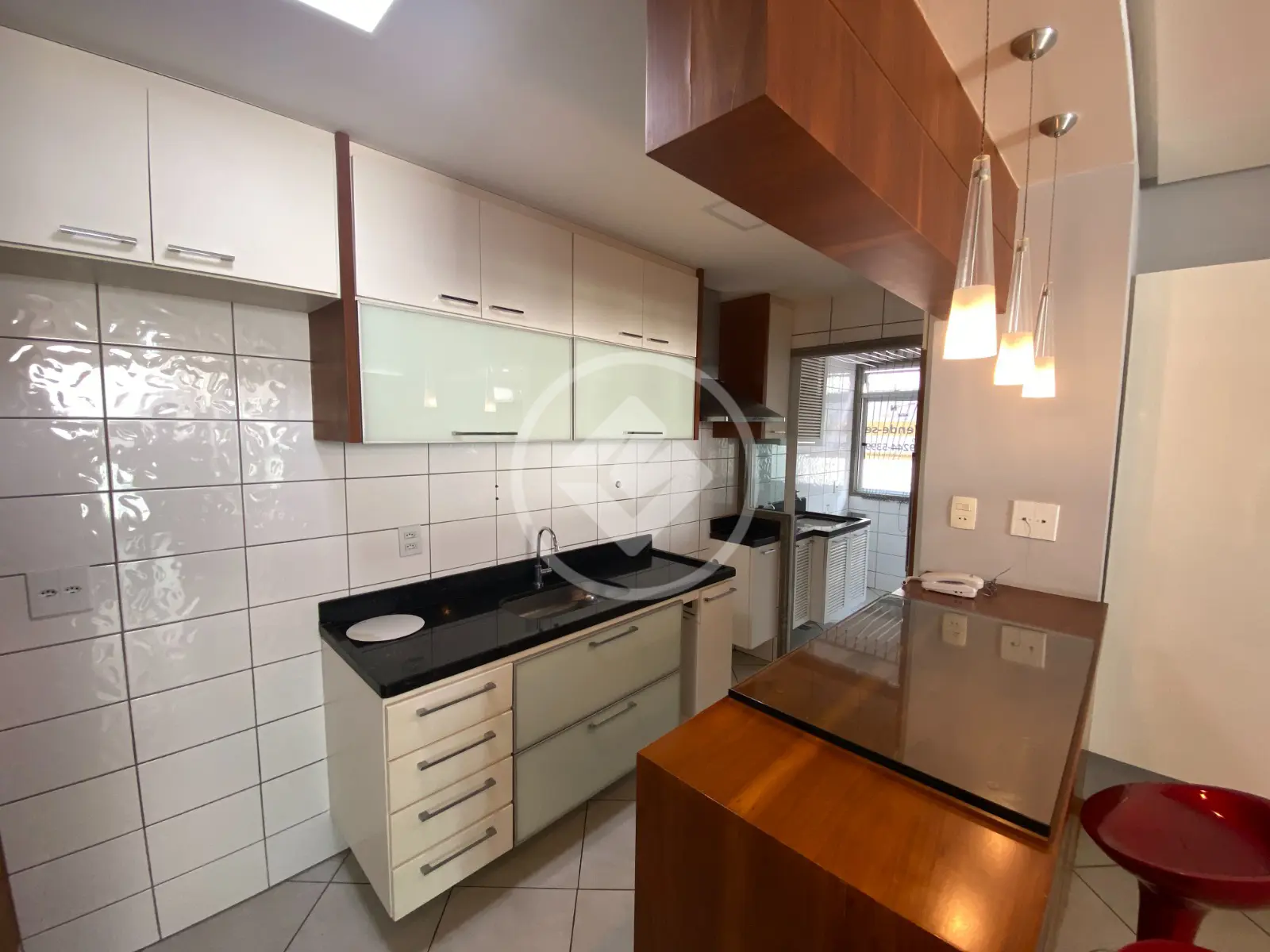 Imagem 5 - Apartamento em PRAIA DA COSTA, Vila Velha - ES
