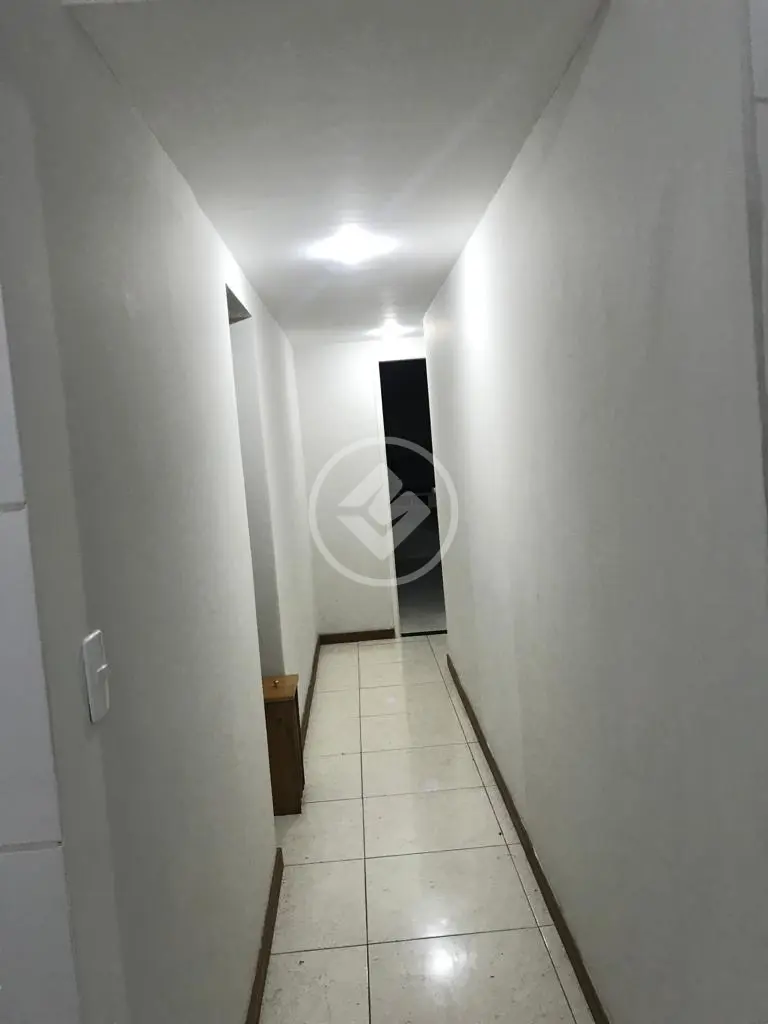 Imagem 5 - Apartamento em Praia da Costa, Vila Velha - ES