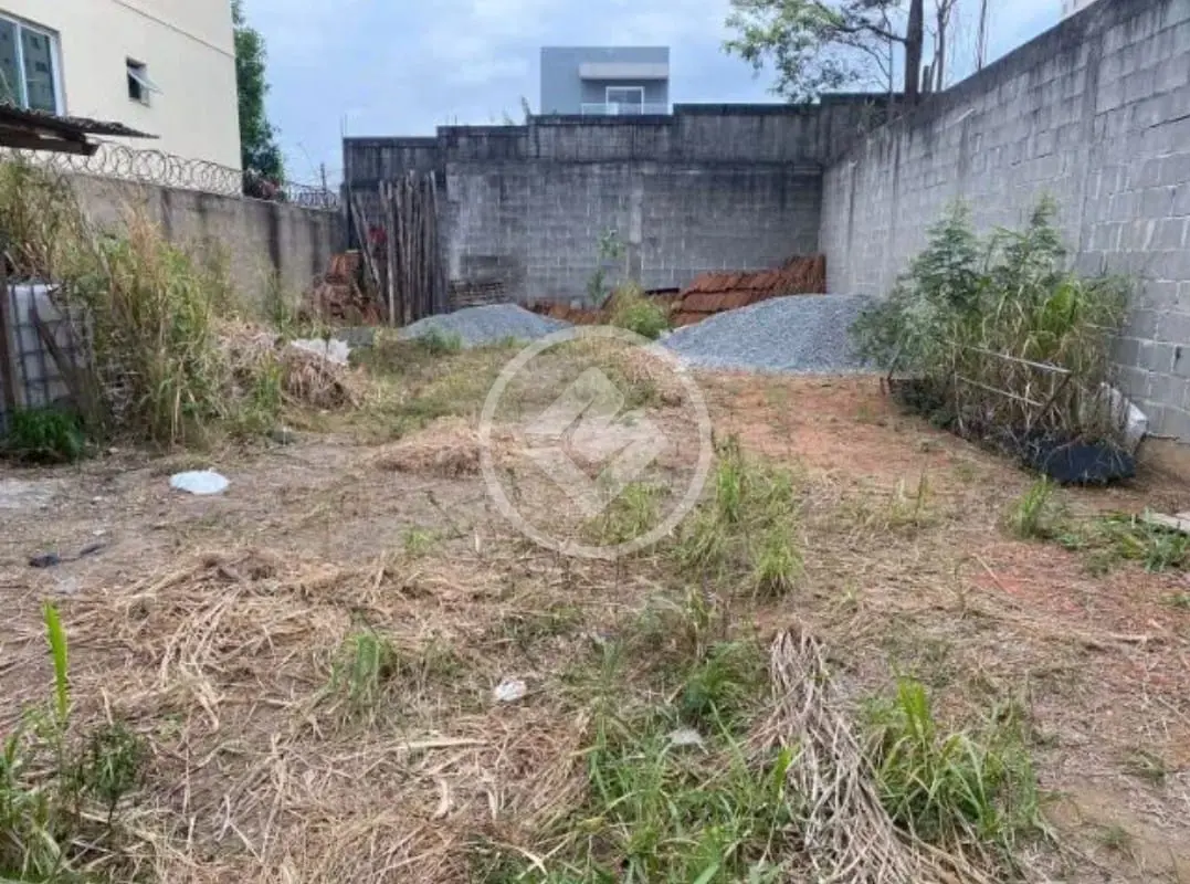 Imagem 6 - Terreno em Ataíde, Vila Velha - ES