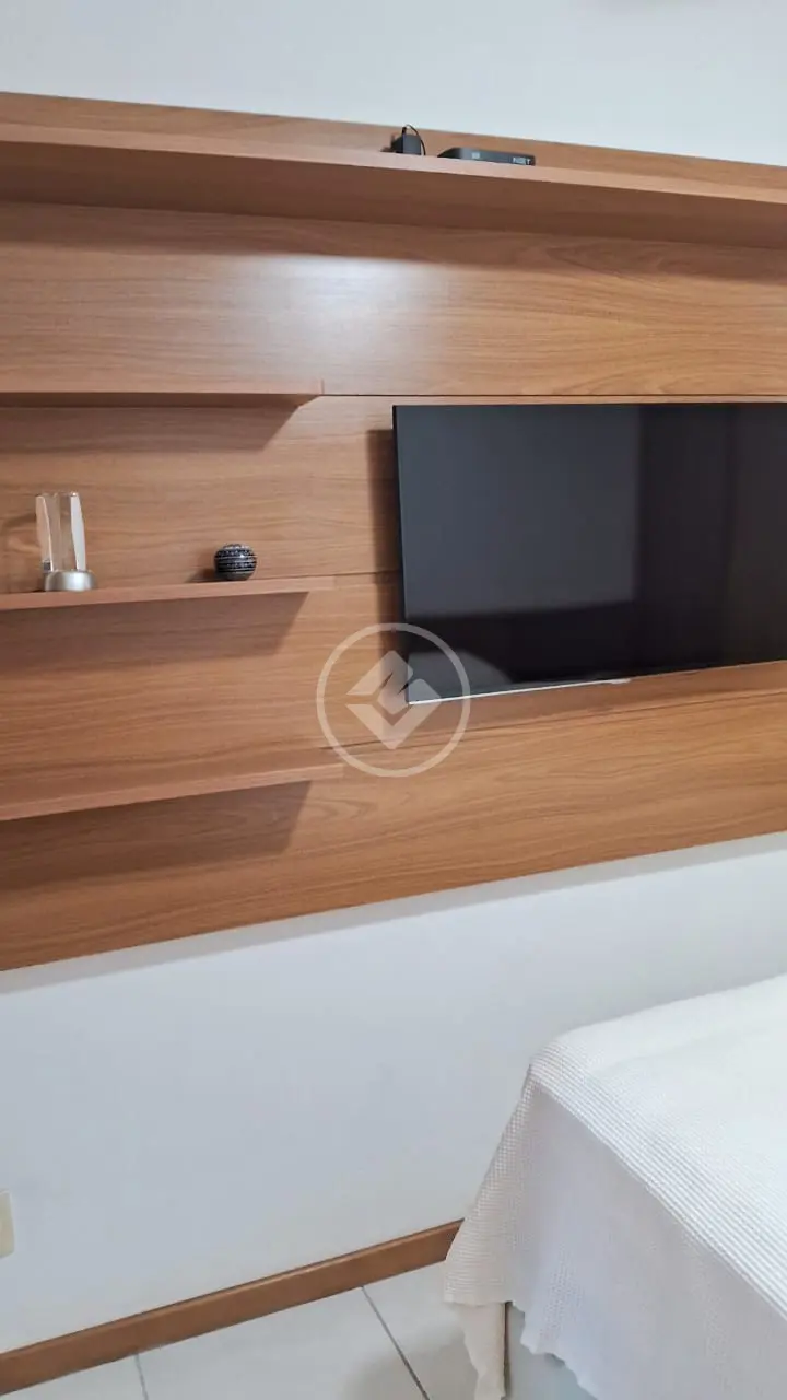 Imagem 5 - Apartamento em PRAIA DA COSTA, Vila Velha - ES
