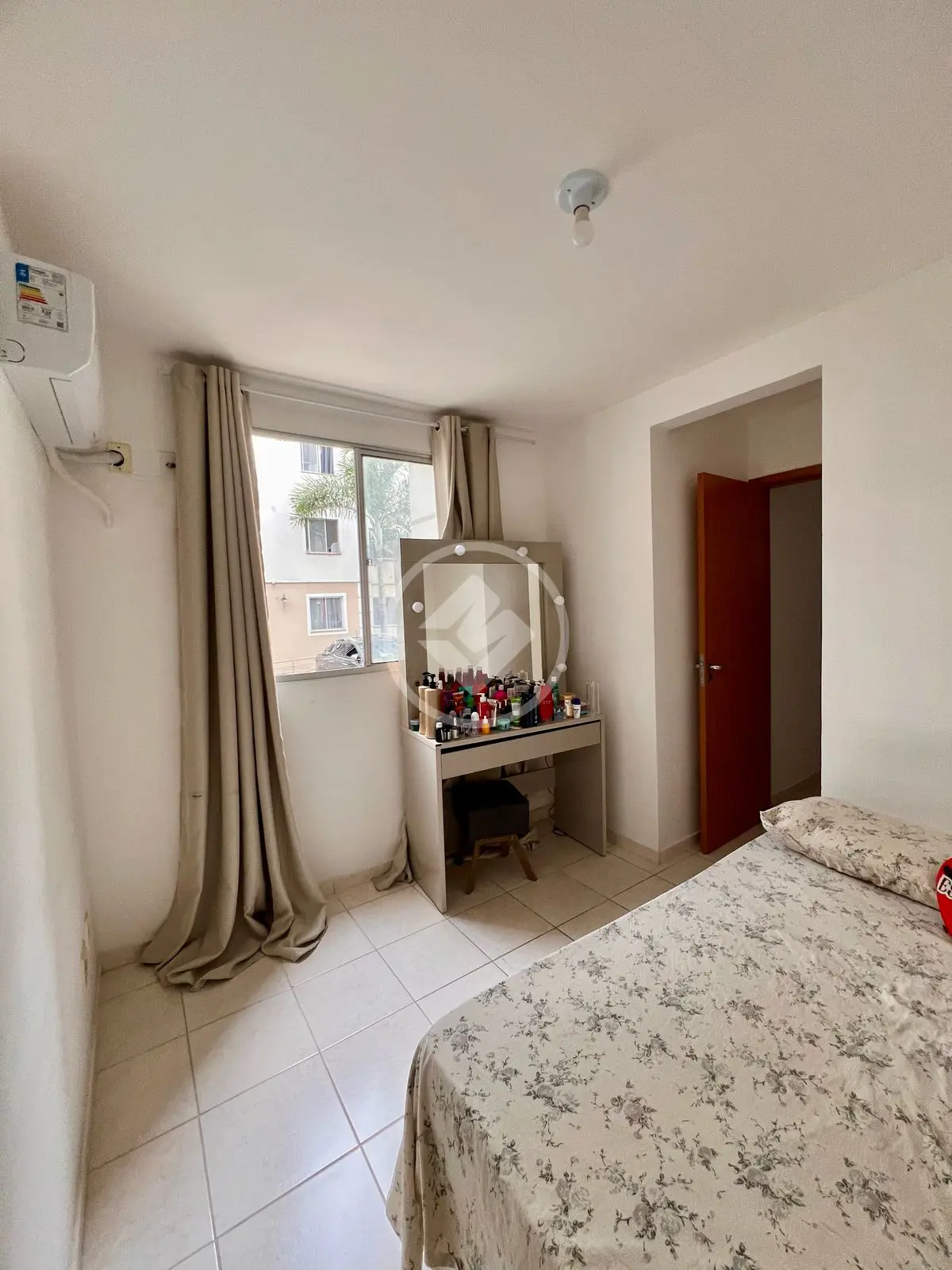 Imagem 3 - Apartamento em Campina Grande, Cariacica - ES