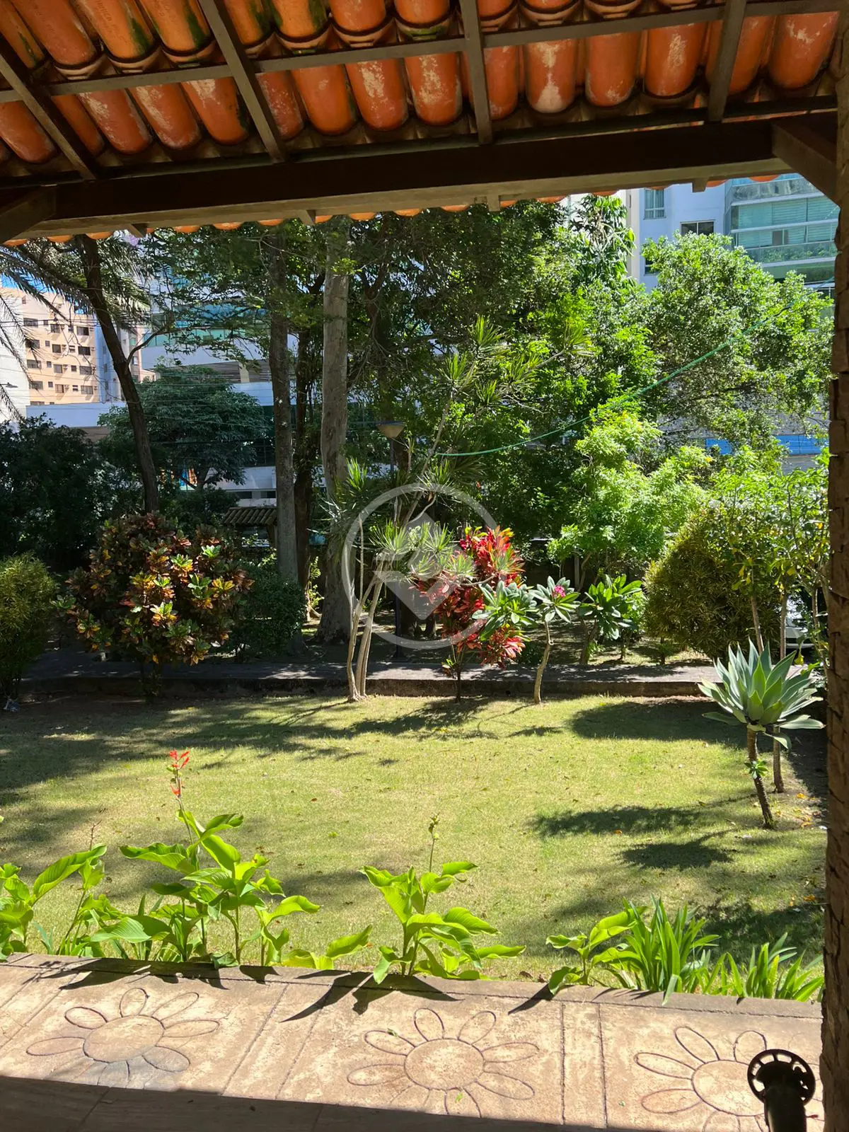 Imagem 5 - Casa em Praia da Costa, Vila Velha - ES
