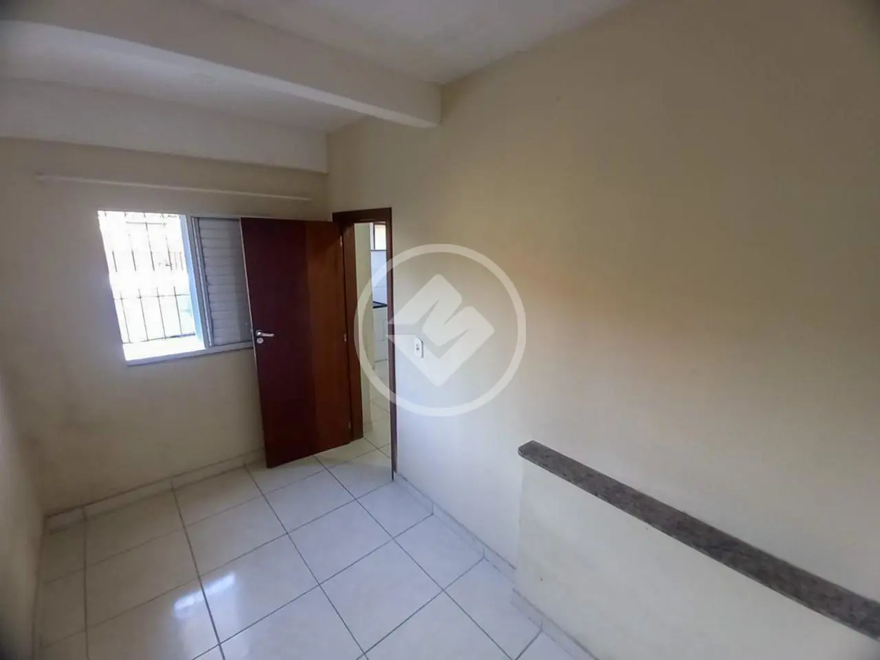 Imagem 1 - Apartamento em Barra do Jucu, Vila Velha - ES