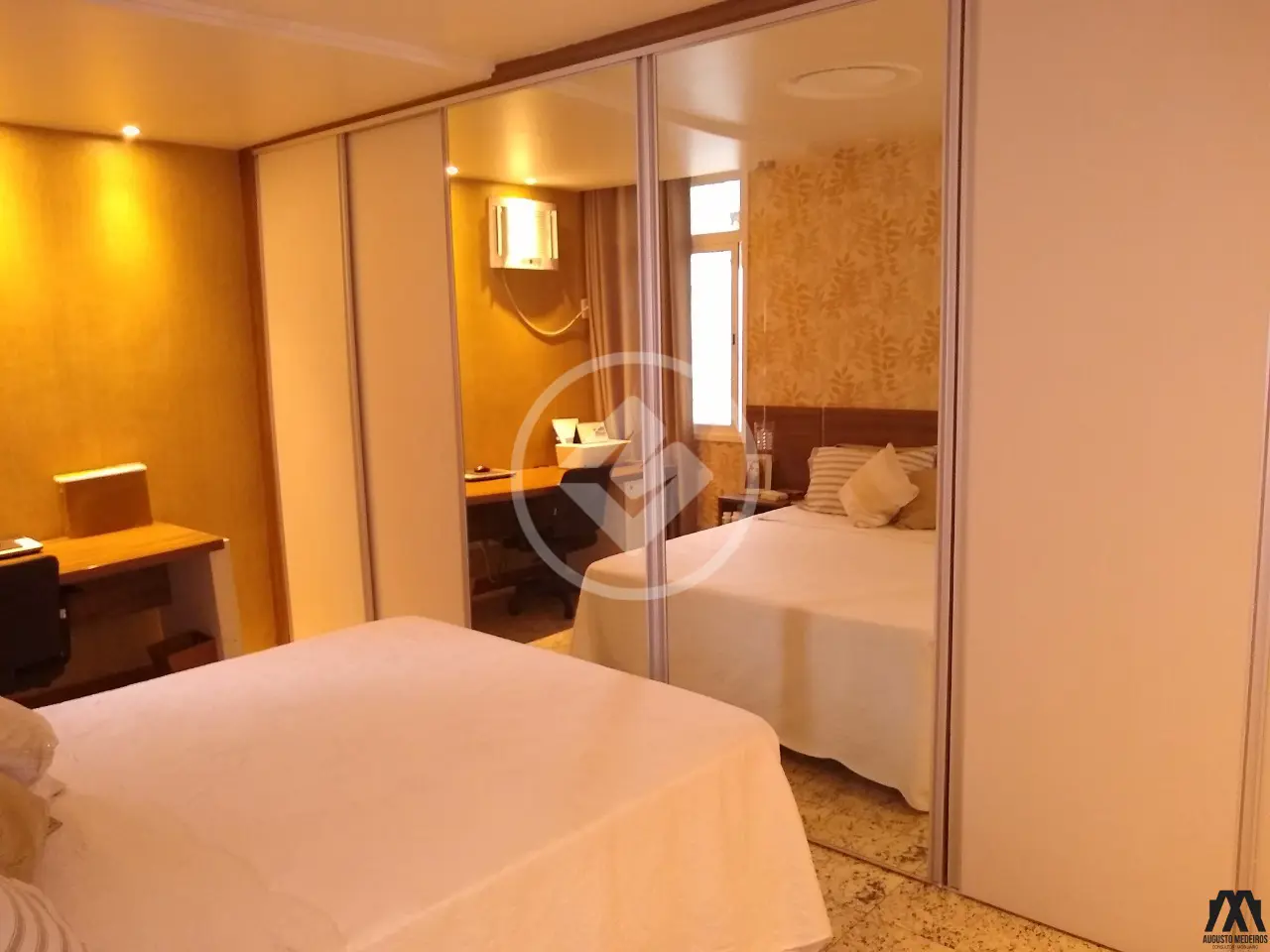 Imagem 2 - Apartamento em Praia de Itaparica, Vila Velha - ES