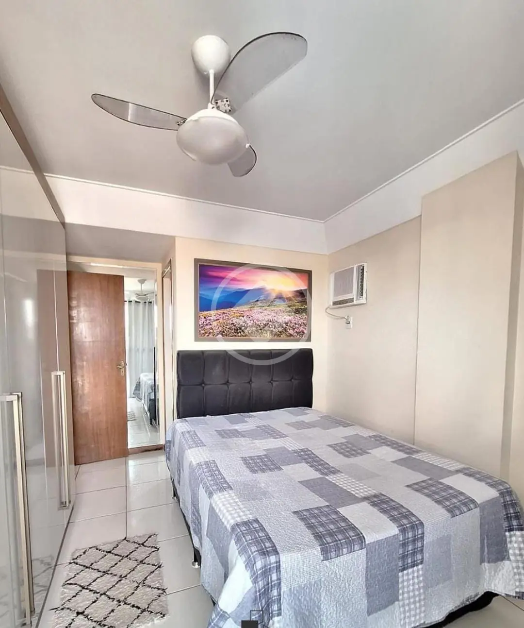 Imagem 4 - Apartamento em Jardim Camburi, Vitória - ES