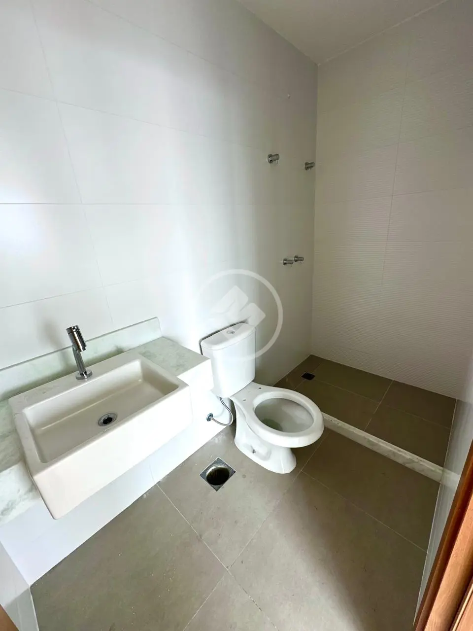 Imagem 5 - Apartamento em ITAPUÃ, Vila Velha - ES