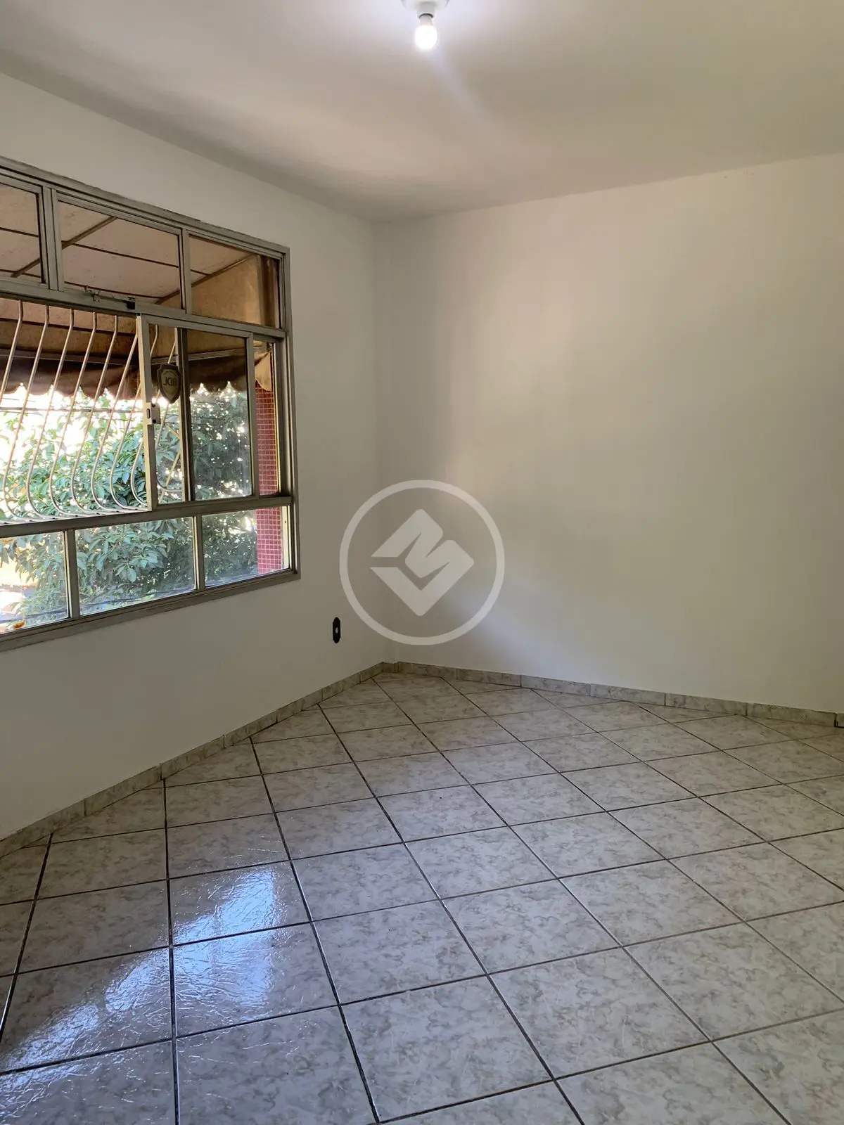 Imagem 3 - Apartamento em De Lourdes, Vitória - ES